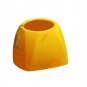 Toilet Cleaning Brush Holder Donald Trump Base WC Funny Xmas  Christmas Gift