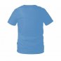 Men Funny T Shirt Short Sleeve Donald Trump Gift President USA America Summer