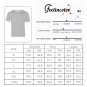 Men Funny T Shirt Short Sleeve Donald Trump Gift President USA America Summer