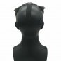 Men Masquerade Mask Schnabel Plague Doctor Steampunk Bird Cosplay Costume Party