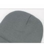 Men's Winter Hat Warm Women Russian CCCP Hip Hop Skullies Beanies Ski Cap Knit