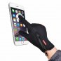 Men Winter Gloves Touch Screen Thermal Warm Cycling Bike Ski Camping Sports Gift