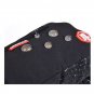 Men Winter Gloves Touch Screen Thermal Warm Cycling Bike Ski Camping Sports Gift
