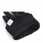 Men Winter Gloves Touch Screen Thermal Warm Cycling Bike Ski Camping Sports Gift