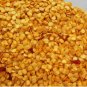Vegetable Seeds Plant Pepper Hot Chili Garden Penis Shape Form Bonsai 100pcs Bag