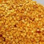 Vegetable Seeds Plant Pepper Hot Chili Garden Penis Shape Form Bonsai 100pcs Bag
