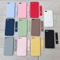 Phone Silicone Back Case Fits For Samsung Galaxy Note 10 Plus 5G Wristband Cover