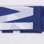 Funny Christmas Gift Donald Trump Flag 2020 Trump America Great President USA