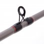 Spinning Fishing Rod Carbon Bait Casting Lure Medium Light Soft Hardness Pole