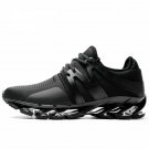 Running Shoes For Men Sport Sneakers Breathable Outdoor Lightweight Walking Run