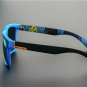 Polarized Sunglasses Men SPY Driving Shades Male Retro Sports UV Lens Eyewear