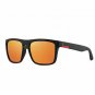 Polarized Sunglasses Men SPY Driving Shades Male Retro Sports UV Lens Eyewear