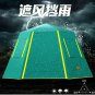 Large Camping Tent Waterproof Big Automatic Outdoor Aluminum Pole 3-4 Persons