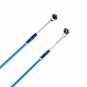UL Fishing Spinning Rod 1.5-5g Lure Weight 3-7lb Line Ultralight Carbon Pole New