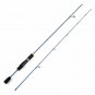 UL Fishing Spinning Rod 1.5-5g Lure Weight 3-7lb Line Ultralight Carbon Pole New