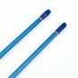 UL Fishing Spinning Rod 1.5-5g Lure Weight 3-7lb Line Ultralight Carbon Pole New