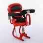 Seat For Xiaomi Mijia M365 Electric Scooter Child Saddle Kids Accessories Pro