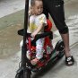 Seat For Xiaomi Mijia M365 Electric Scooter Child Saddle Kids Accessories Pro