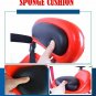 Seat For Xiaomi Mijia M365 Electric Scooter Child Saddle Kids Accessories Pro