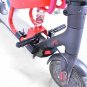 Seat For Xiaomi Mijia M365 Electric Scooter Child Saddle Kids Accessories Pro