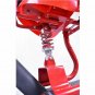 Seat For Xiaomi Mijia M365 Electric Scooter Child Saddle Kids Accessories Pro