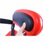 Seat For Xiaomi Mijia M365 Electric Scooter Child Saddle Kids Accessories Pro