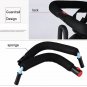 Seat For Xiaomi Mijia M365 Electric Scooter Child Saddle Kids Accessories Pro