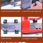 Seat For Xiaomi Mijia M365 Electric Scooter Child Saddle Kids Accessories Pro