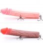 Fishing Lure Crankbait Bait Artificial Wobbler For Pike Floating Big Hard Game