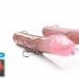 Fishing Lure Crankbait Bait Artificial Wobbler For Pike Floating Big Hard Game