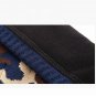Camouflage Men Hat Warm Beanie Winter Army Knit Skullies Ski Cap Style Balaclava
