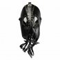 Face Mask Steampunk Octopus Plague Doctor Bird Retro Cosplay Theater Costume