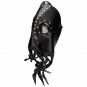 Face Mask Steampunk Octopus Plague Doctor Bird Retro Cosplay Theater Costume