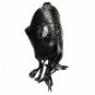 Face Mask Steampunk Octopus Plague Doctor Bird Retro Cosplay Theater Costume