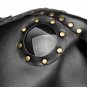 Face Mask Steampunk Octopus Plague Doctor Bird Retro Cosplay Theater Costume