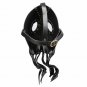 Face Mask Steampunk Octopus Plague Doctor Bird Retro Cosplay Theater Costume