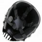 Hellboy Kroenen Face Mask Head Helmet Props Resin Mask Halloween Prop Cosplay