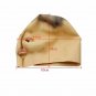 Adults Face Mask Funny Butt Scary Full Head Latex Party Costume Cosplay New Fun