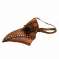 Men Face Mask Steampunk Bird Nose Doctor Women Plague Punk Cosplay Costume