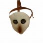 Men Face Mask Steampunk Bird Nose Doctor Women Plague Punk Cosplay Costume