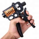 Hand Grip Strength Expander Training Heavy Exerciser Gym Gripper Fitness Tool