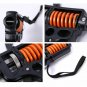 Hand Grip Strength Expander Training Heavy Exerciser Gym Gripper Fitness Tool