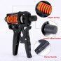 Hand Grip Strength Expander Training Heavy Exerciser Gym Gripper Fitness Tool