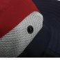 Sun Hats For Women Wide Brim Summer Cap Beach UV Ponytail Hunting Fishing Hiking