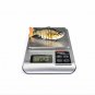 Wobblers Fishing Lures Pike Artificial Bait Multi Jointed Sections Crankbait