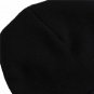 Couple Winter Hats For Men Women Beanie Snow Xmas Warm Ski Cap Knitted Hip Hop