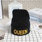Couple Winter Hats For Men Women Beanie Snow Xmas Warm Ski Cap Knitted Hip Hop