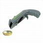 Beer Bottle Opener Firing Cap Gun Creative Flying Launcher Funny Gift Drink Tool