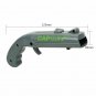 Beer Bottle Opener Firing Cap Gun Creative Flying Launcher Funny Gift Drink Tool