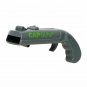 Beer Bottle Opener Firing Cap Gun Creative Flying Launcher Funny Gift Drink Tool